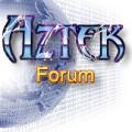 Forum gratuit Aztek