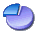 statistics statistics